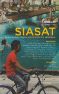 Siasat: Seni Rupa Budaya Kontemporer Di Indonesia