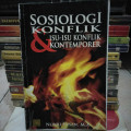 Sosiologi Konflik: Isu-Isu Konflik Kontemporer