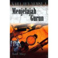 Kara Ben Nemsi I: Menjelajah Gurun