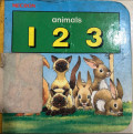 Animals 123