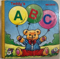 Teddy's ABC