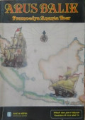 Arus Balik