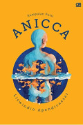 Kumpulan Puisi Anicca