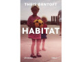 Habitat (Berbahasa Denmark)