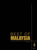 Best Of Malaysia: Volume 2