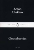 Gooseberries