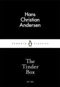 The Tinder Box