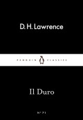 II Duro
