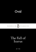 The Fall Of Icarus