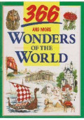 366 and More Wonders of the World