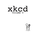 xkcd 2009