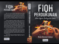 Fiqih Perdukunan: Antara Agama Budaya dan Sains
