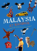 Malaysia At Random