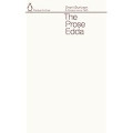 The Prose Edda