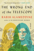 The Wrong End Of The Telescope