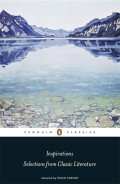 Inspiration Selections From Classics Literature