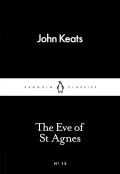 The Eve of Saint Agnes