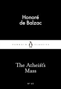 The Atheists Mass