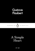 A Simple Heart