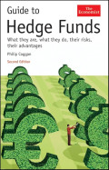 Guide To Hedge Funds