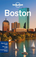 Boston