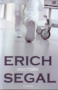 Doctors