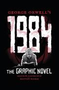 1984: The Graphic Novel