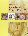 Netter's Obstetrics and Gynecology
