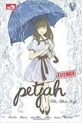 Petjah