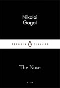 The Nose