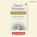 Leadership