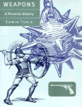 Weapons A Pictorial History