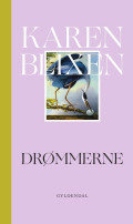 Drommerne (Berbahasa Denmark)