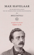 Max Havelaar (Bahasa Belanda)