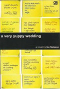 A Very Yuppy Wedding 288 mg