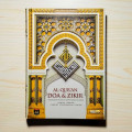 Al-Qur'an Doa & Zikir