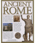 Ancient Rome