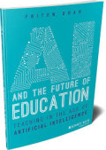 And The Future Of Education