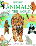 Animals of the World