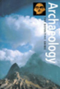 Archaeology: The Definitive Guide