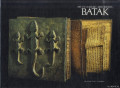 Art Et Culture/Seni Budaya Batak