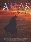 Atlas Sejarah Nabi & Rasul