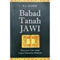 Babad Tanah Jawi: Mulai dari Nabi Adam Sampai Tahun 1647