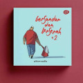 Bersandar dan Berserah#2