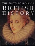 The Encyclopedia of British History