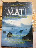 Cara Terindah untuk Mati: Kado Kematian untuk Saudaraku