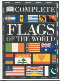 Complete Flags of the World