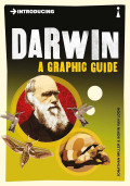 Darwin A Graphic Guide