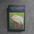David Copperfield