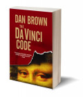 The Da Vinci Code